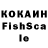 АМФЕТАМИН 98% Kinopisk 1.5/10