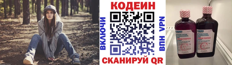 продажа наркотиков  Саров  Кодеиновый сироп Lean напиток Lean (лин) 