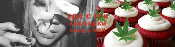 PSILOCYBIN Майский
