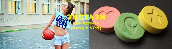 твердый Магас