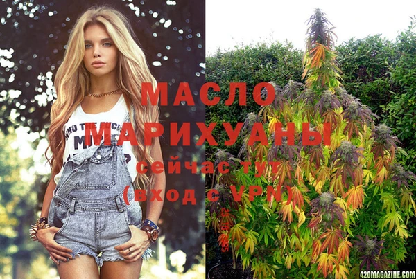 PSILOCYBIN Майский