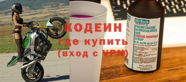 твердый Магас