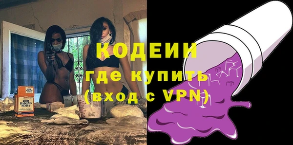твердый Магас