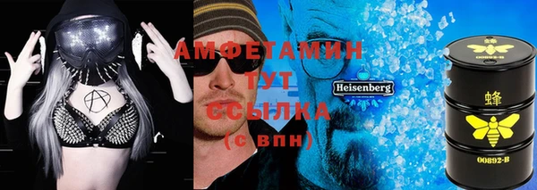 твердый Магас