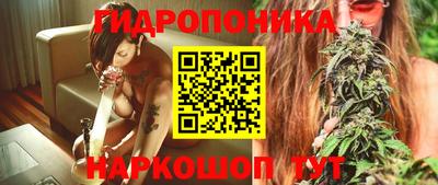 бутират Гатчина