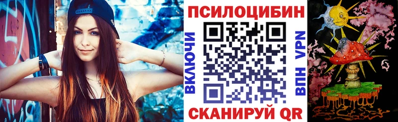 купить наркотики цена  Саров  Псилоцибиновые грибы мухоморы 